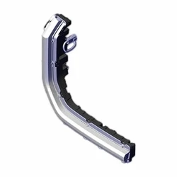 LAMPU BERJALAN SIANG HARI UNTUK LAMPU BERJALAN SIANG JETOUR X70PLUS RH F25-4499040